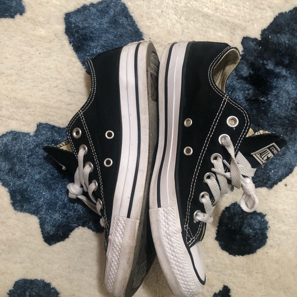 Converse All Stars - Picture 3 of 6